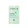 Diadermine Hydralist Maske Smart Detox Purely-Wow Arındırıcı